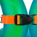 Product thumbnail 6 of 12