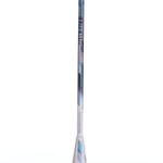 Product thumbnail 5 of 55