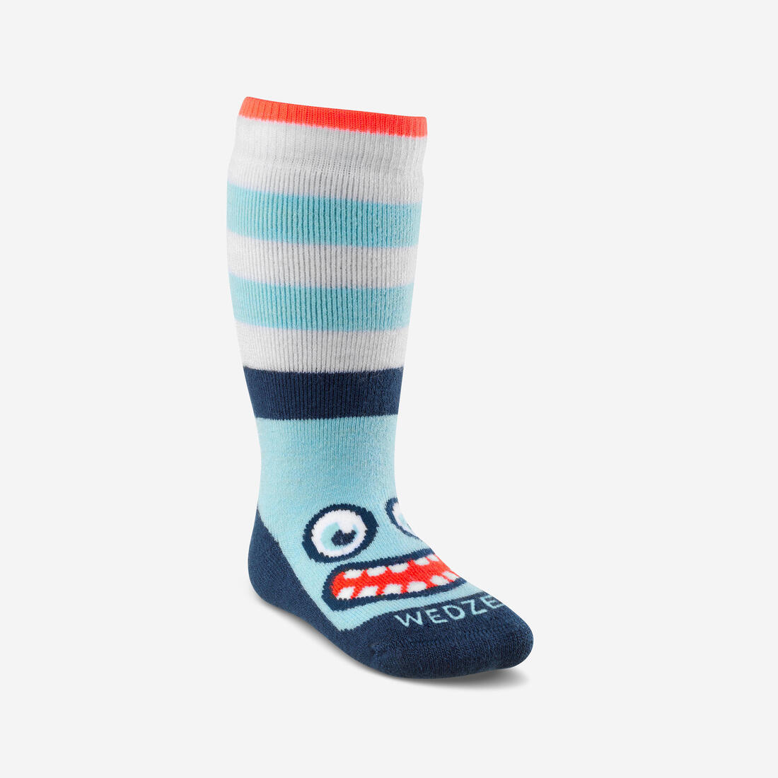 IMG_8619390_1