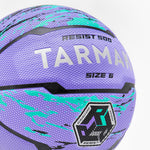 Product thumbnail 4 of 8