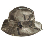 Product thumbnail 5 of 14