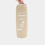 Product thumbnail 2 of 16