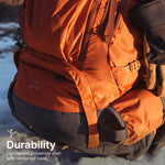 Product thumbnail 17 of 35