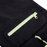 Product thumbnail 6 of 16
