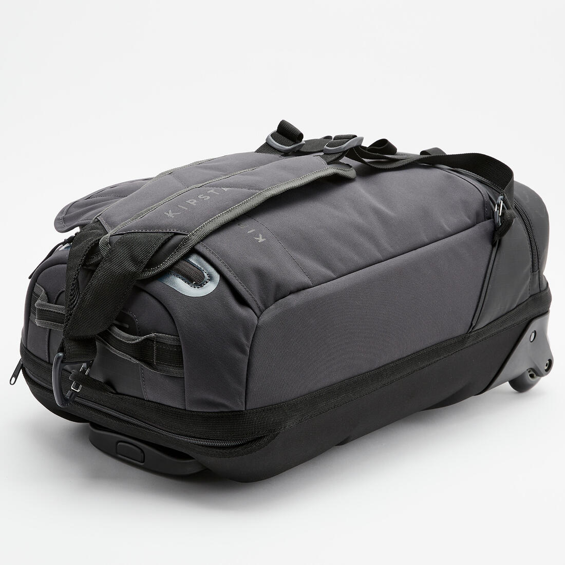 IMG_8642311_10