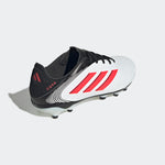 Product thumbnail 8 of 8