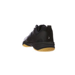 Product thumbnail 27 of 45