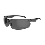 Product thumbnail 1 of 8