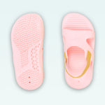 Product thumbnail 3 of 10