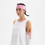 Product thumbnail 3 of 27