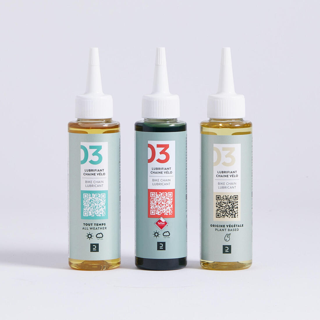 IMG_8751248_7