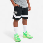 Product thumbnail 2 of 6