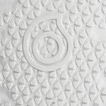 Product thumbnail 7 of 7