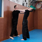 Product thumbnail 5 of 10