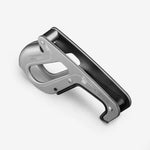 Product thumbnail 3 of 14