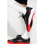 Product thumbnail 14 of 16