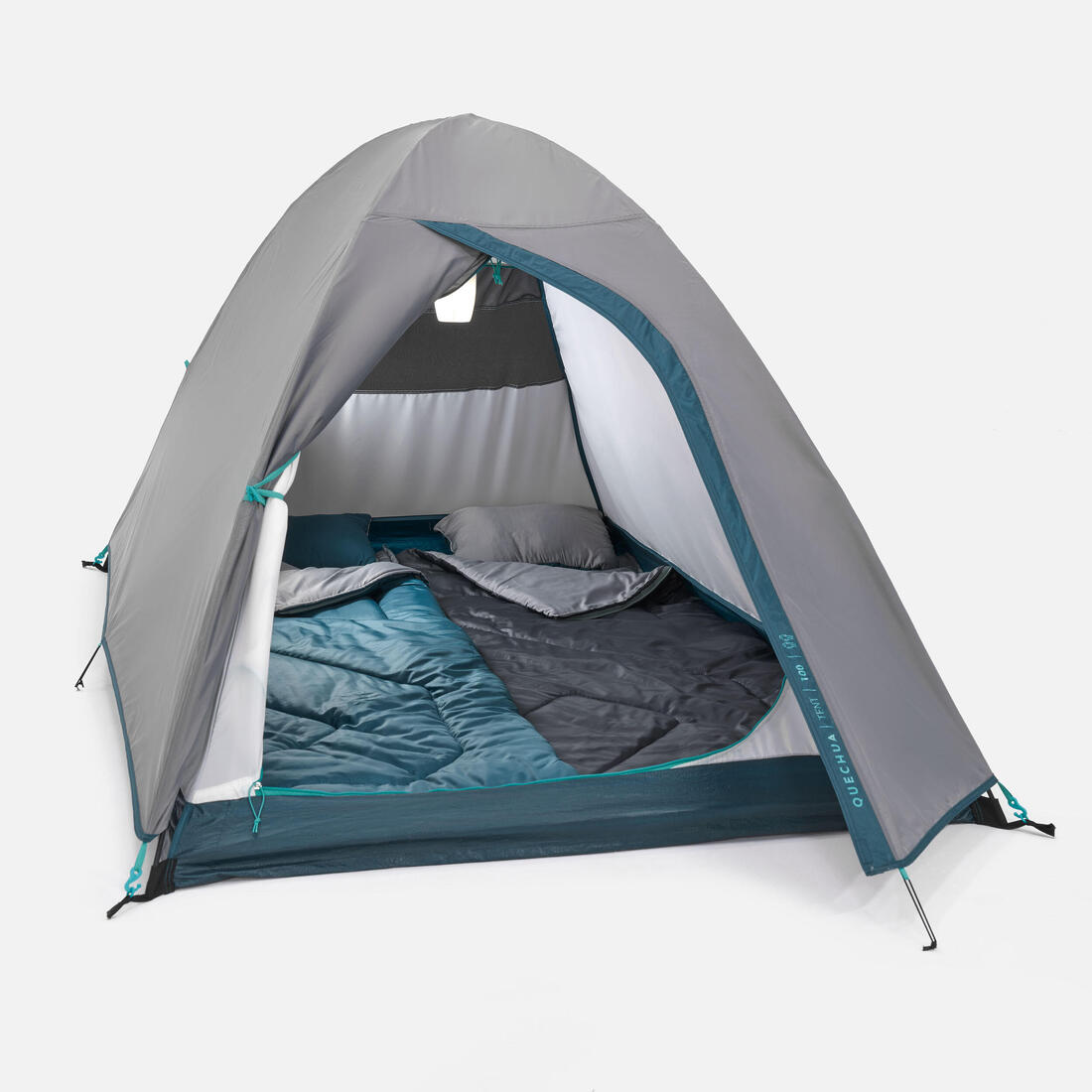 IMG_8513471_6