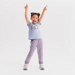 Product thumbnail 8 of 13