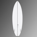 Product thumbnail 5 of 19