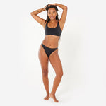 Product thumbnail 2 of 15