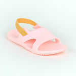 Product thumbnail 2 of 10