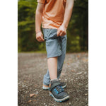 Product thumbnail 9 of 13