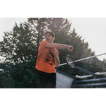 Product thumbnail 7 of 7