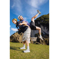 IMG_8985445_18