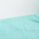Product thumbnail 6 of 9