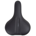 IMG_8380623_2
