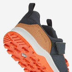 Product thumbnail 7 of 11