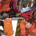 Product thumbnail 23 of 35