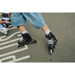 Product thumbnail 13 of 15