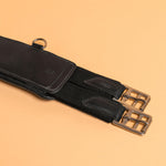 Product thumbnail 4 of 8