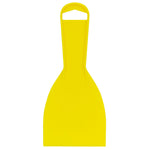 Product thumbnail 1 of 2