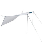 Product thumbnail 4 of 31