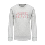 Product thumbnail 1 of 7