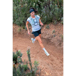 Product thumbnail 5 of 15