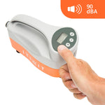 Product thumbnail 2 of 19