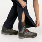 Product thumbnail 6 of 12