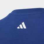 Product thumbnail 5 of 5