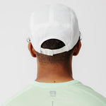 Product thumbnail 7 of 9
