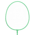 Product thumbnail 19 of 27
