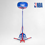 Product thumbnail 1 of 14