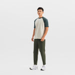 Product thumbnail 6 of 7