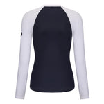Product thumbnail 3 of 3