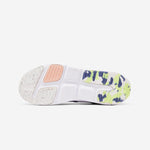 Product thumbnail 4 of 11