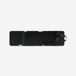 Product thumbnail 4 of 42