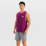 Product thumbnail 2 of 8