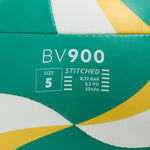 Product thumbnail 5 of 23